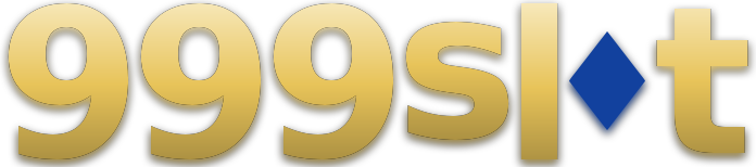 999slot logo