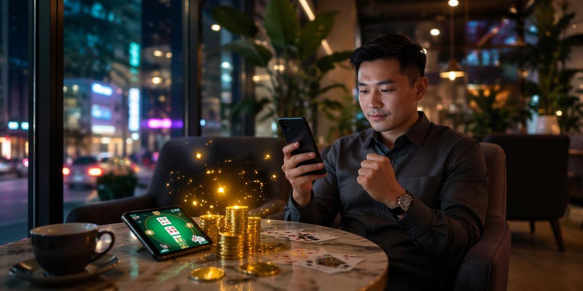 999slot Tài Xỉu
