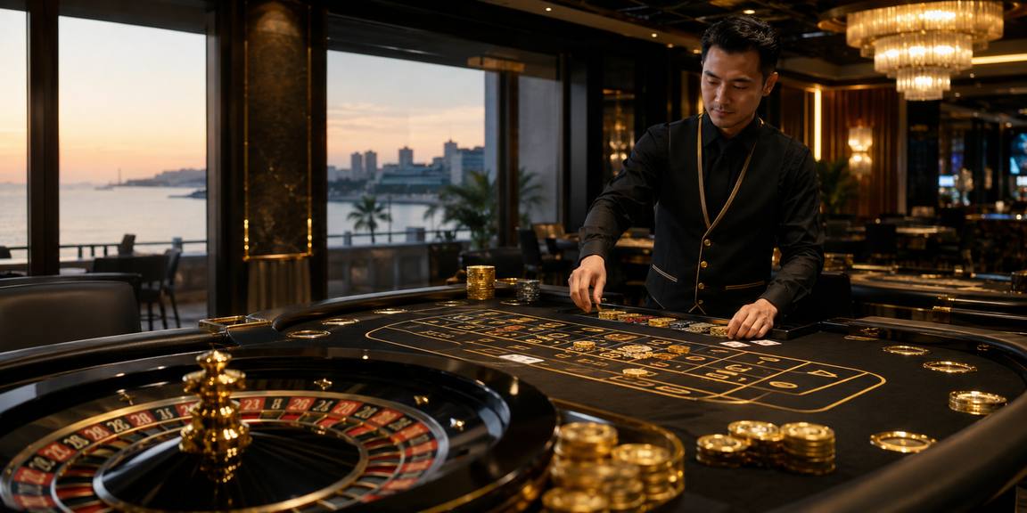 999slot Đá Gà Cựa Sắt