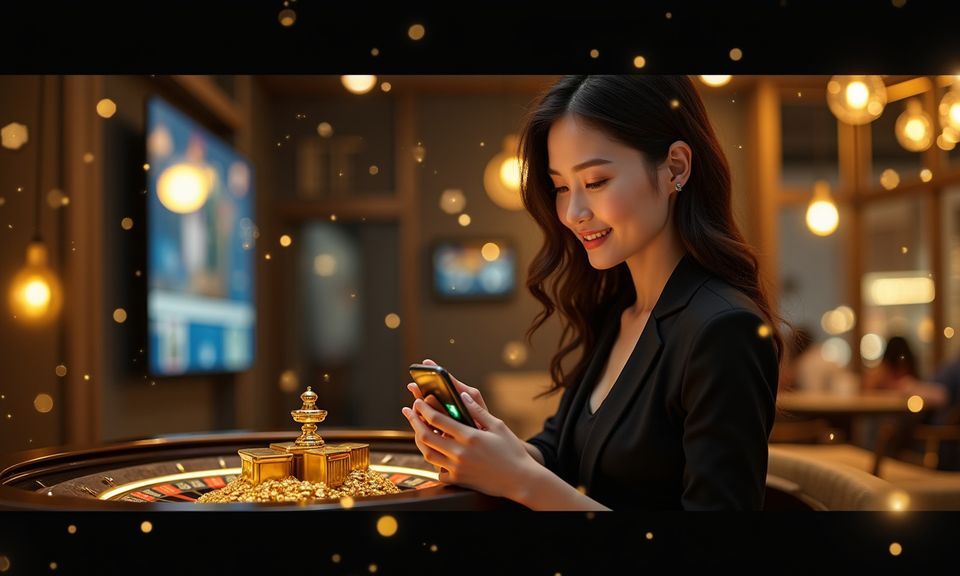 999slot Đá Gà Cựa Dao