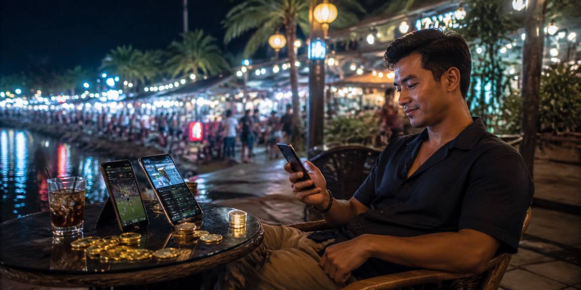 999slot Nạp tiền vào 999slot