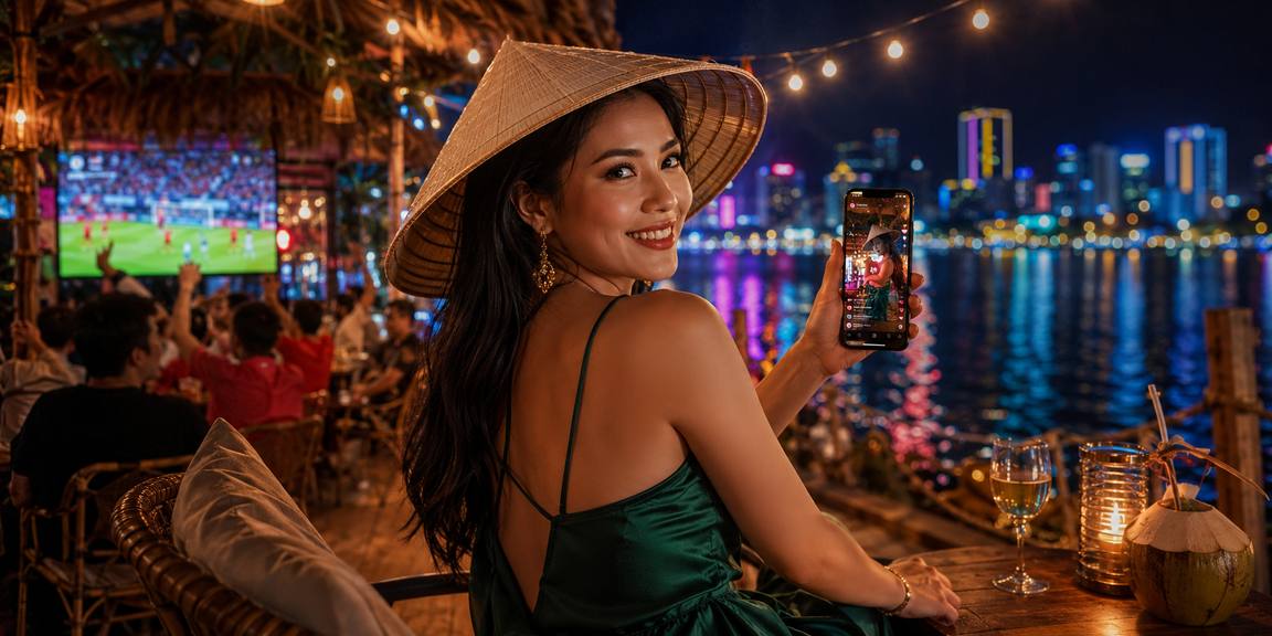 999slot Đăng ký 999slot — bắt đầu từ điện thoại của bạn