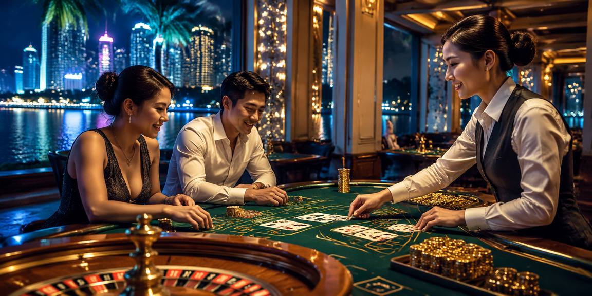 999slot 999slot App — Mang sảnh chơi vào lòng bàn tay bạn