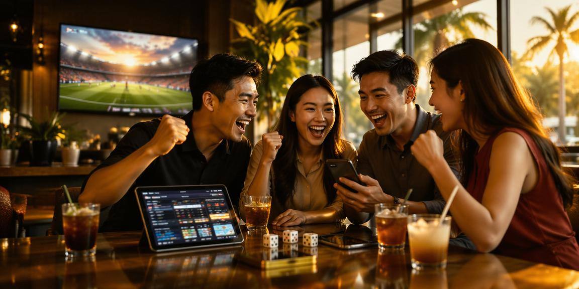 999slot 999slot App mang lại gì cho bạn