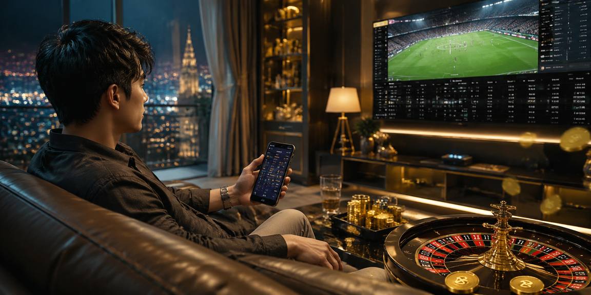 999slot Đá Gà Thomo là gì và cách hoạt động