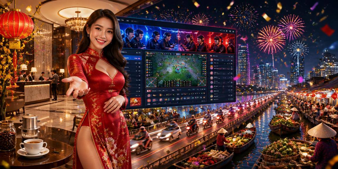 999slot Giải đáp nhanh mọi thắc mắc tại 999slot