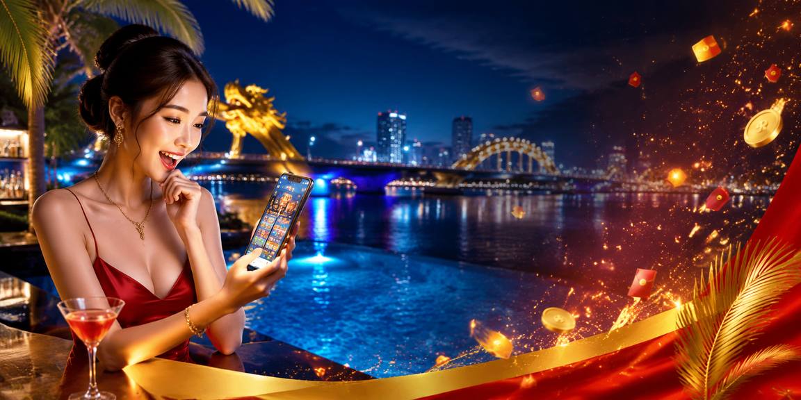 999slot Hướng Dẫn Chuyển Khoản