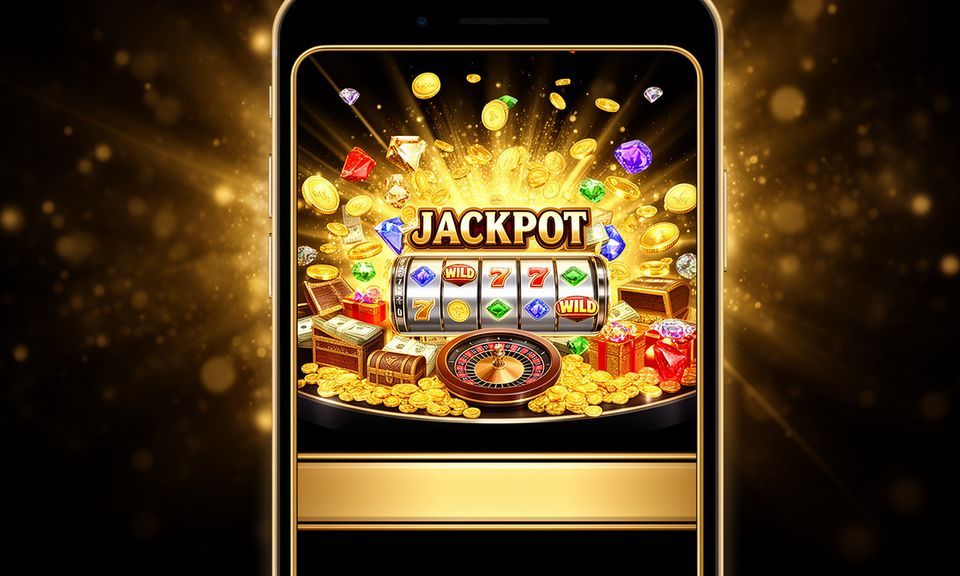 999slot Đá Gà Thomo